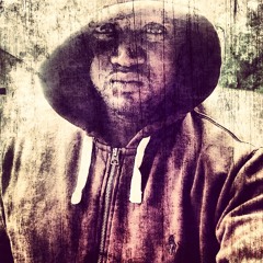 Hallway Behavior Pro By Nastee Nate