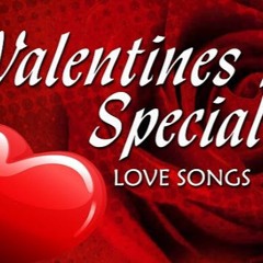 Valentine's Special 2016