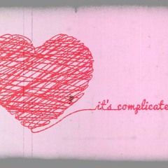 Complicated Hearts