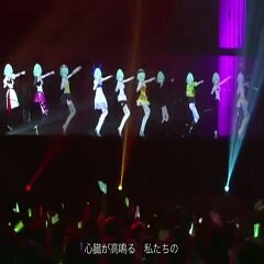 Vocaloid Medley Concert 2014 Niconico Cho Party 3.mp3