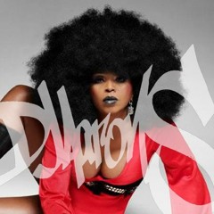 Barbara Tucker Beautiful People Dj AaronS ReRub