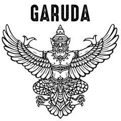Garuda