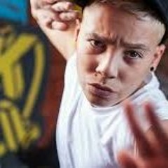 MC Pikachu - Eu Vou Eu Vou (DJ W.A E JR DEEJAY) LANÇAMENTO 2016