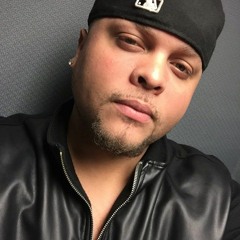 CHRIS MAMBO REGGAETON FEB 2016