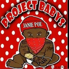 PULL UP big boy and doe boy.mp3