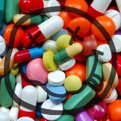 Troye Sivan & XXYYXX  - About Your Pills  (Flash Craze's Mashup)