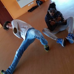 Flash Banana Mix N°1