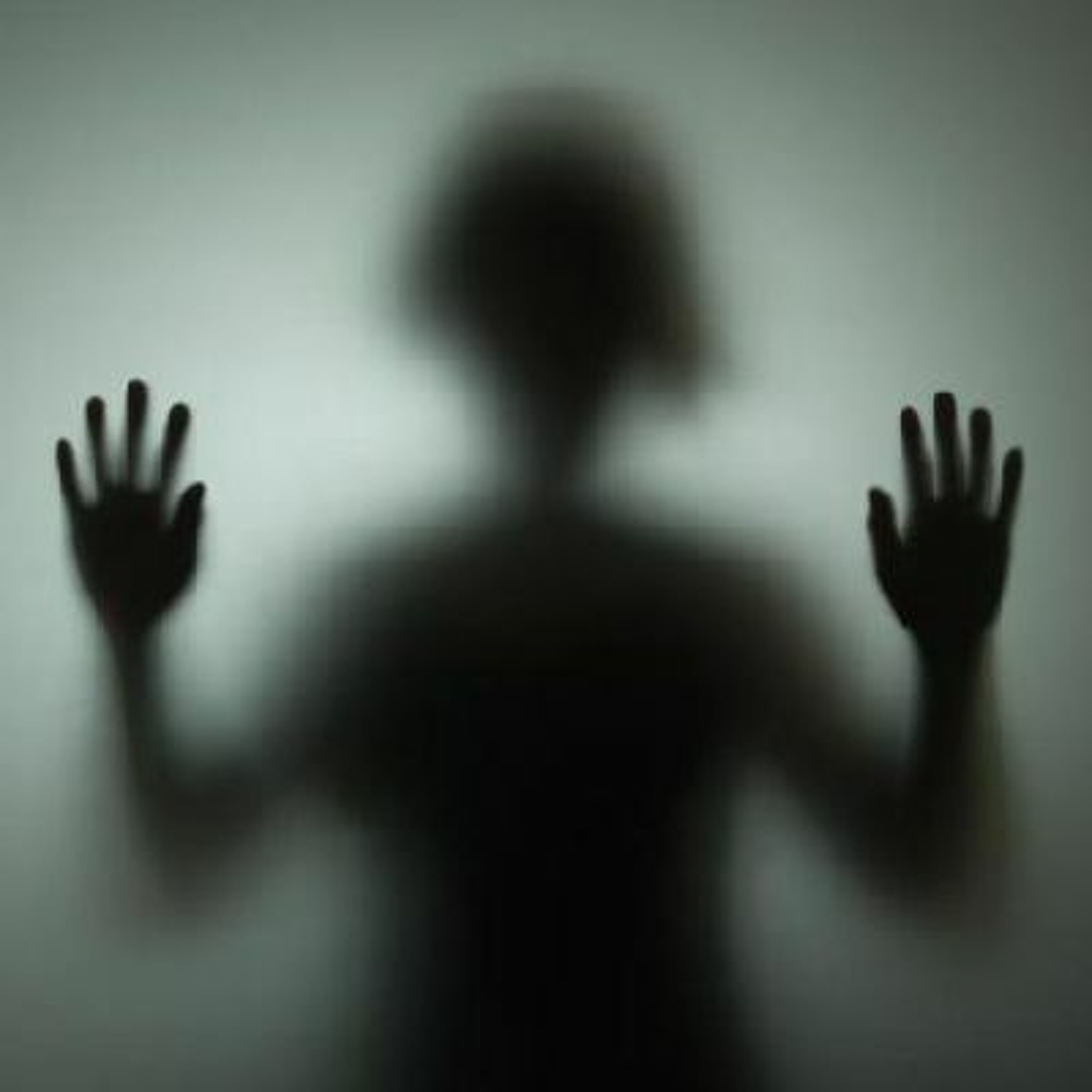 Fear episode artwork