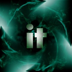 Set Fire To The Beat [REMIX]