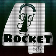 trackDeath: | DJ AMIRKO