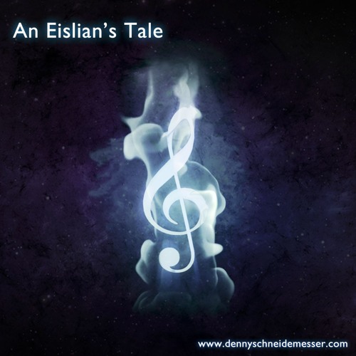 An Eislian's Tale