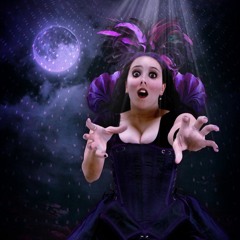The Other Queen of the Night