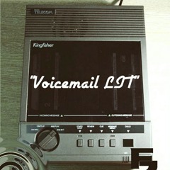 Voicemail LlT