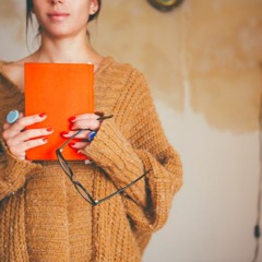 Authenticity Love Chant