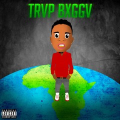 LIKE IT (Prd By : Portiay)