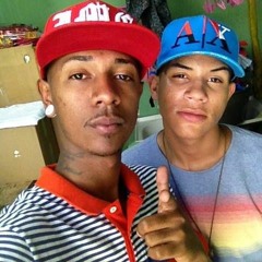 VISK