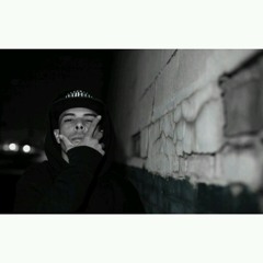 Live Higher - Hectic