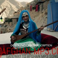 Abbas Neshat - Laila