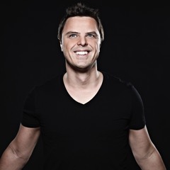 Aitra - Out Of This World [GDJB Feb 11, 2016]