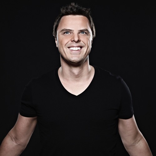 Aitra - Out Of This World [GDJB Feb 11, 2016]