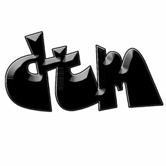 Written In Blood by dTM ft. Phrase produced by 2NDBORNSON