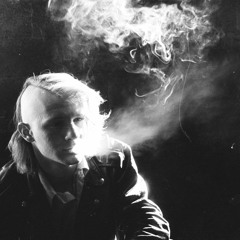 Death Letter-track 16 off live sometime, somewhere...