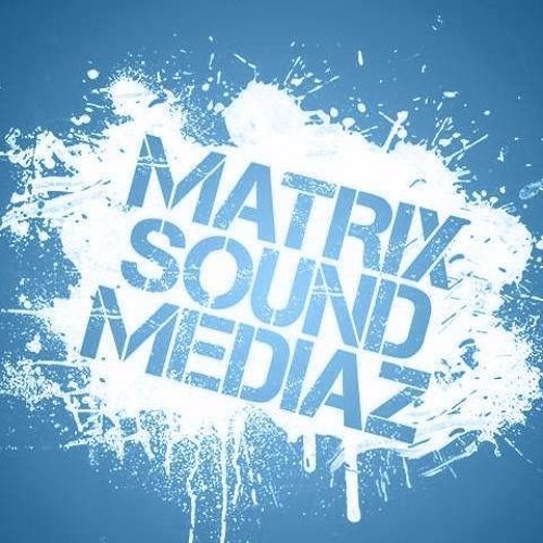 TERRY GANZIE MEETS LOUIE CULTURE MIX