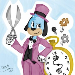 Toontown Theme (Fan music)