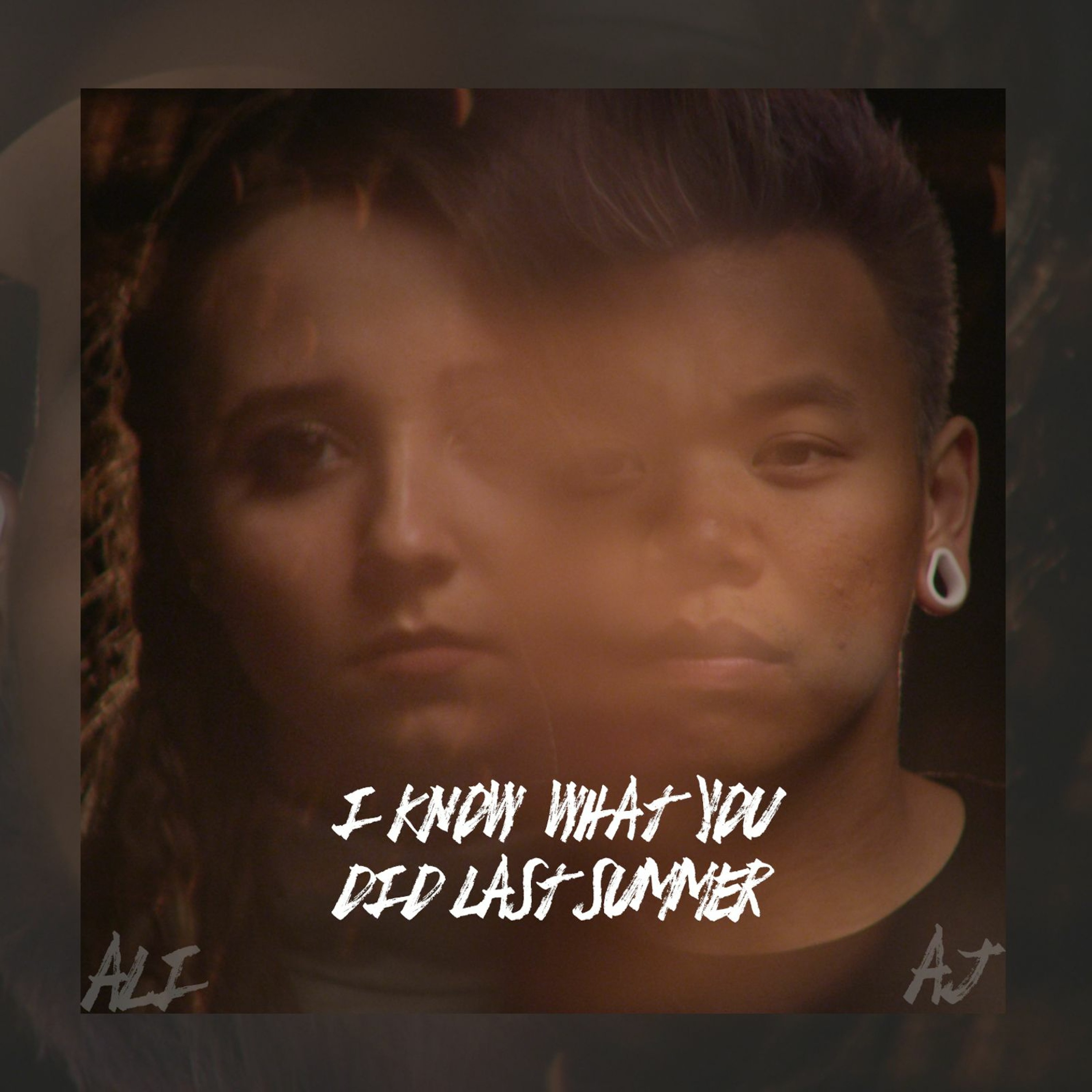 Ali\'s Songs