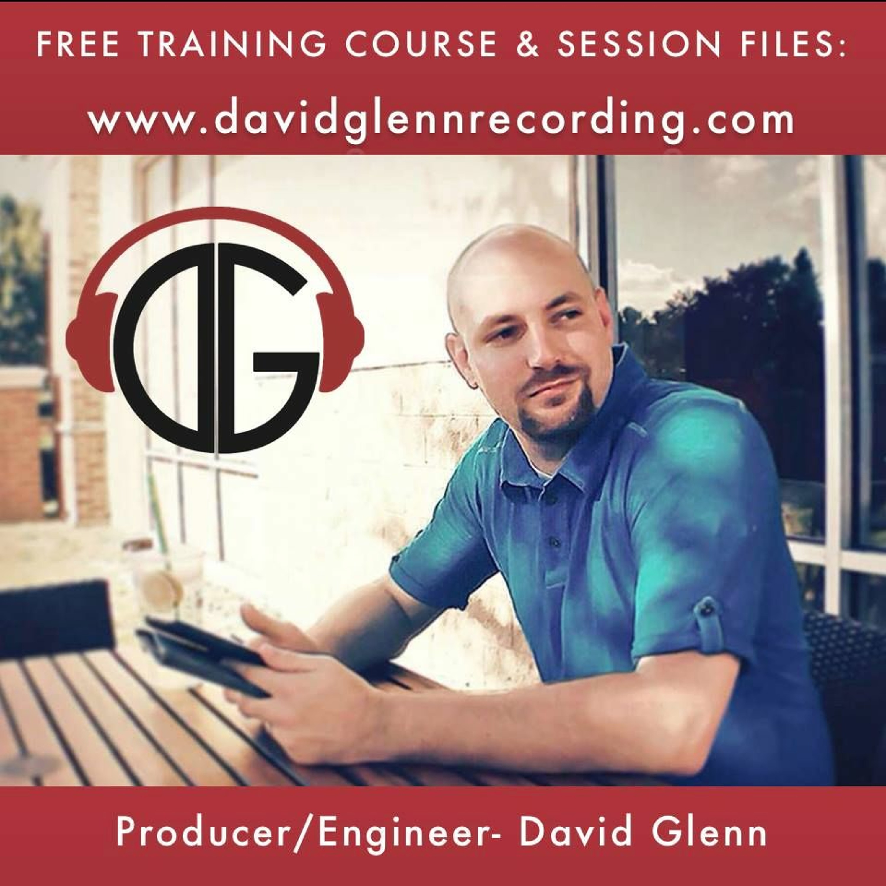 Ask DG Episode 05: How To Mix Multiple Songs Quickly