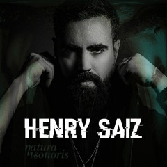 We Are All... Henry Saiz Mix