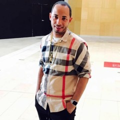 Classic Reaggaeton Mix 2016