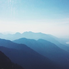 return ( 50°24'5"N, 122°31'24"W)