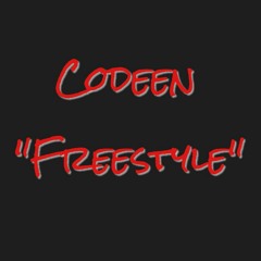 Codeen-Freestyle .mp3