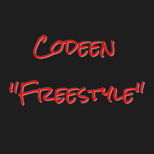 Codeen-Freestyle .mp3