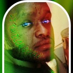 chizlon divan abamy  No retreat- Colinz Remix (Basic beats.com)(street-vibezmOzik playlist)
