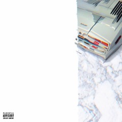 MANEUVER (Prod. by TyjuanOnTheBeat)