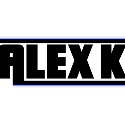 Pyar Ke Hai Hum Deewane Remix(Sample)