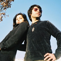 Soap Kills - Enta Feen Remixed By Weela and Mr B