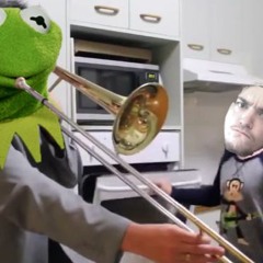 When Grand Dad Isnt Home