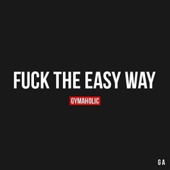 Al Pacino Inches Motivation Speech
