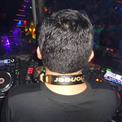 Mix II Dj Lexxis  - 2016 Febrero
