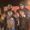 Rick Ross X Future Ring Ring Fast Mp3