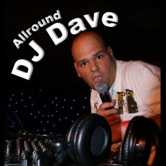 DJ Dave Demo Carnaval 2016