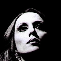 Fairouz - 2akher Eyam Remixed By Weela