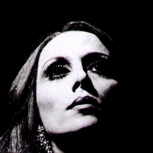 Fairouz - 2akher Eyam Remixed By Weela