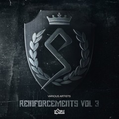 Dubloadz - What's Poppin VIP