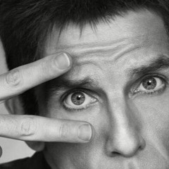 DVM Zoolander 2 "GEMINI"