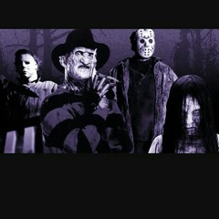 Monster - Macho x Skoob.mp3