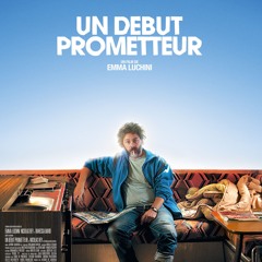 Un dèbut prometteur - 2